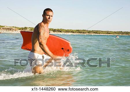 Man. View Large Photo Image Stock Image - Man.. Fotosearch