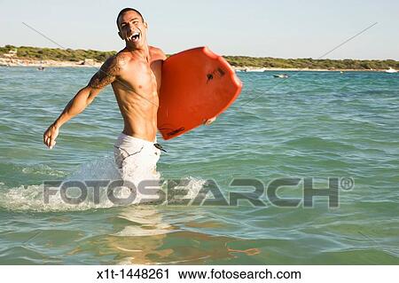 Man. View Large Photo Image Stock Image - Man.. Fotosearch