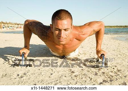 Man. View Large Photo Image Stock Image - Man.. Fotosearch