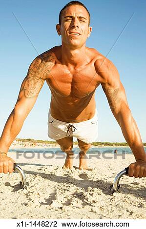 Man. View Large Photo Image Stock Image - Man.. Fotosearch