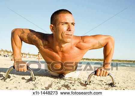 Man. View Large Photo Image Stock Image - Man.. Fotosearch