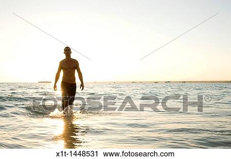 Man. View Large Photo Image Stock Image - Man.. Fotosearch