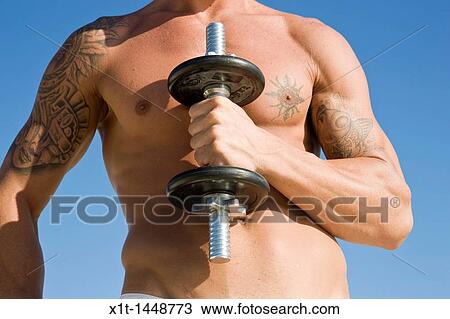 Man. View Large Photo Image Stock Image - Man.. Fotosearch