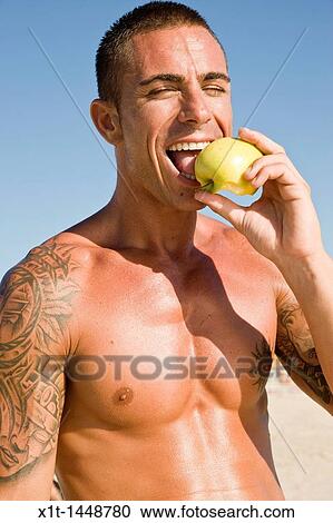 Man. View Large Photo Image Stock Image - Man.. Fotosearch