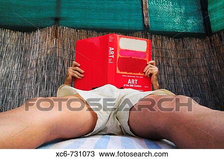 Man View Large Photo Image Stock Image - Man. Fotosearch