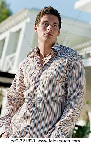 Man View Large Photo Image Stock Image - Man. Fotosearch