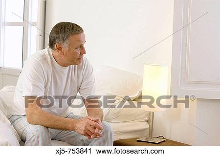 Man View Large Photo Image Stock Image - Man. Fotosearch