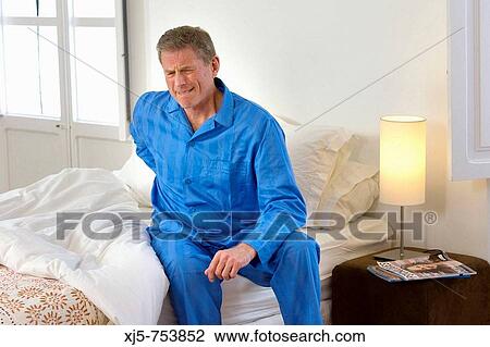 Man View Large Photo Image Stock Image - Man. Fotosearch