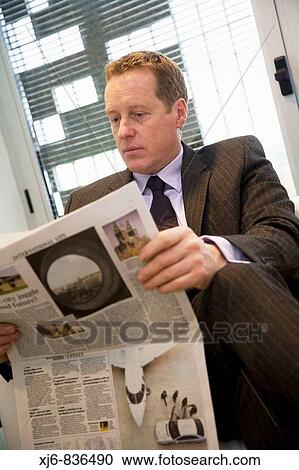 Man View Large Photo Image Stock Image - Man. Fotosearch