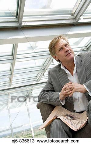 Man View Large Photo Image Stock Image - Man. Fotosearch