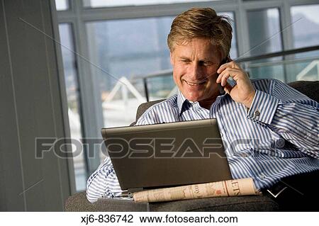 Man View Large Photo Image Stock Image - Man. Fotosearch