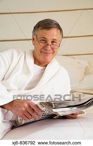 Man View Large Photo Image Stock Image - Man. Fotosearch
