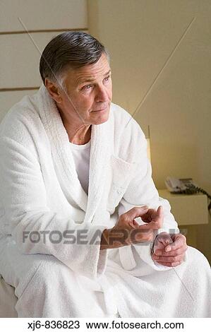 Man View Large Photo Image Stock Image - Man. Fotosearch