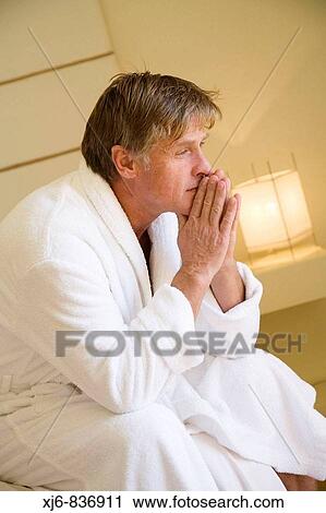 Man View Large Photo Image Stock Image - Man. Fotosearch