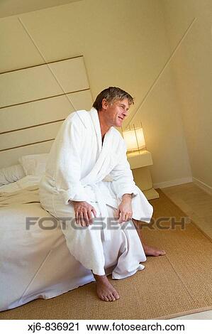 Man View Large Photo Image Stock Image - Man. Fotosearch