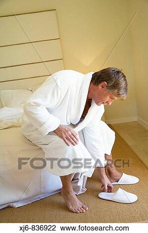 Man View Large Photo Image Stock Image - Man. Fotosearch