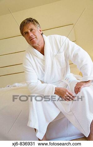 Man View Large Photo Image Stock Image - Man. Fotosearch