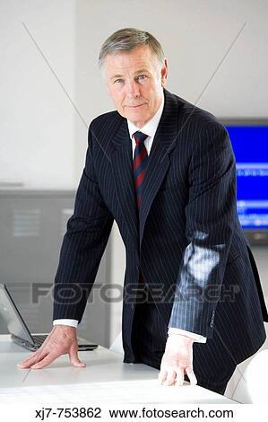 Man View Large Photo Image Stock Image - Man. Fotosearch