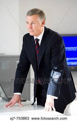 Man View Large Photo Image Stock Image - Man. Fotosearch