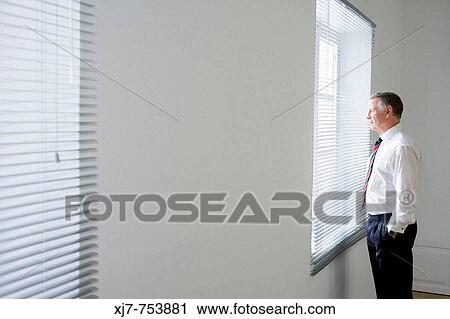 Man View Large Photo Image Stock Image - Man. Fotosearch