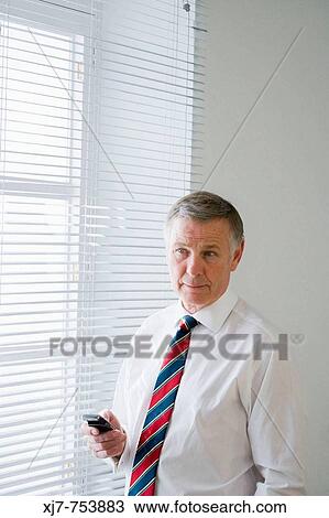 Man View Large Photo Image Stock Image - Man. Fotosearch