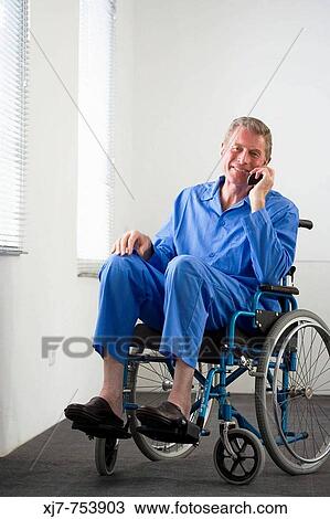 Man View Large Photo Image Stock Image - Man. Fotosearch