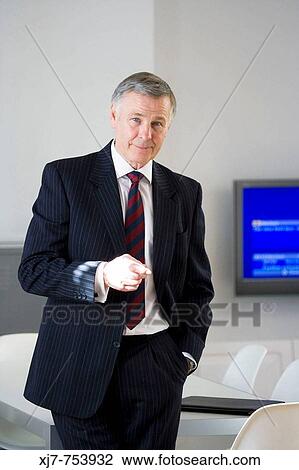 Man View Large Photo Image Stock Image - Man. Fotosearch