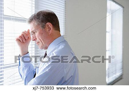 Man View Large Photo Image Stock Image - Man. Fotosearch