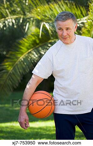Man View Large Photo Image Stock Image - Man. Fotosearch