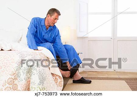 Man View Large Photo Image Stock Image - Man. Fotosearch