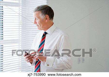 Man View Large Photo Image Stock Image - Man. Fotosearch
