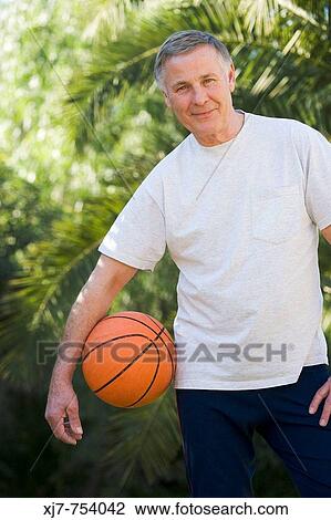 Man View Large Photo Image Stock Image - Man. Fotosearch
