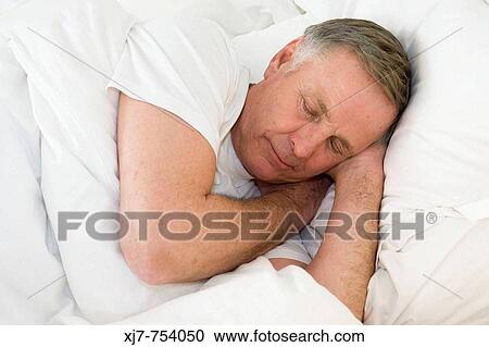 Man View Large Photo Image Stock Image - Man. Fotosearch