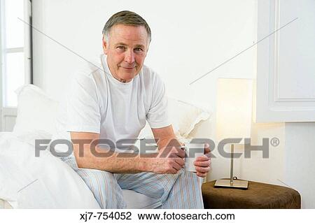 Man View Large Photo Image Stock Image - Man. Fotosearch