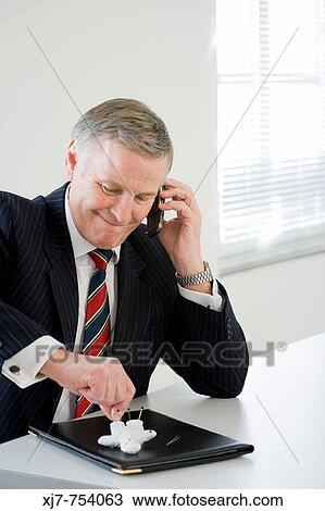 Man View Large Photo Image Stock Image - Man. Fotosearch