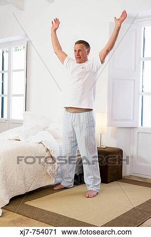 Man View Large Photo Image Stock Image - Man. Fotosearch