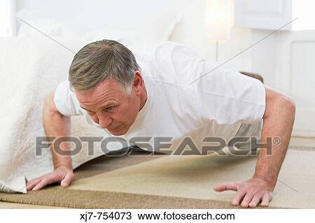 Man View Large Photo Image Stock Image - Man. Fotosearch
