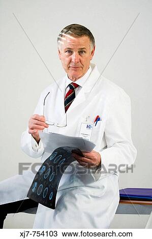 Man View Large Photo Image Stock Image - Man. Fotosearch