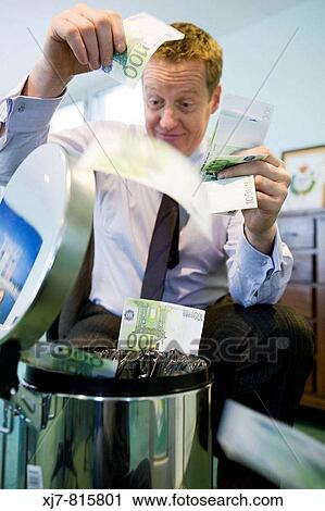 Man View Large Photo Image Stock Image - Man. Fotosearch