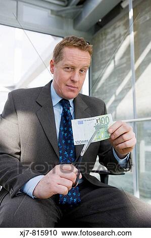 Man View Large Photo Image Stock Image - Man. Fotosearch
