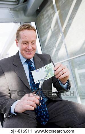 Man View Large Photo Image Stock Image - Man. Fotosearch