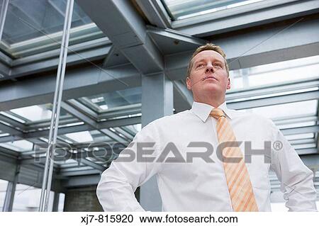 Man View Large Photo Image Stock Image - Man. Fotosearch