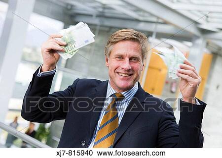 Man View Large Photo Image Stock Image - Man. Fotosearch