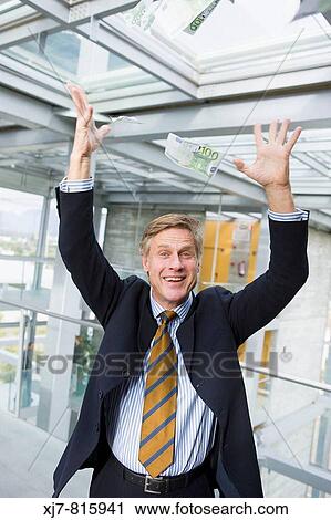 Man View Large Photo Image Stock Image - Man. Fotosearch