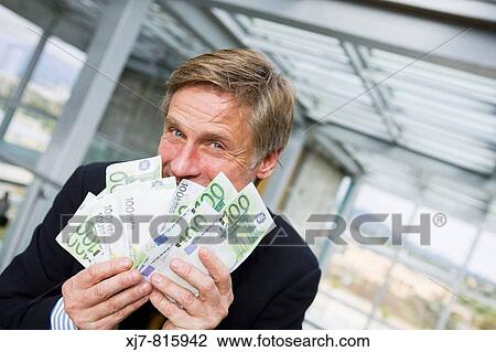 Man View Large Photo Image Stock Image - Man. Fotosearch