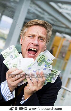 Man View Large Photo Image Stock Image - Man. Fotosearch