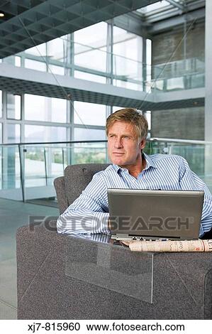 Man View Large Photo Image Stock Image - Man. Fotosearch