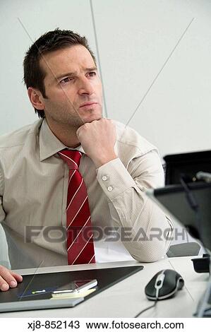 Man View Large Photo Image Stock Image - Man. Fotosearch