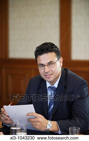 Man View Large Photo Image Stock Image - Man. Fotosearch