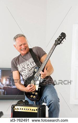 Man View Large Photo Image Stock Image - Man. Fotosearch